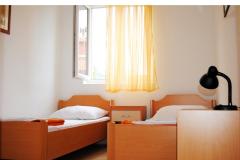 Apartmanok Lovinčić Apartman 2 – APARTMAN 2 foto 3