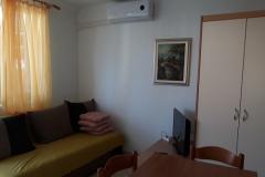 Apartmanok Lovinčić Apartman 2 – APARTMAN 2 foto 4