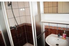 Apartmanok Lovinčić Apartman 2 – APARTMAN 2 foto 5