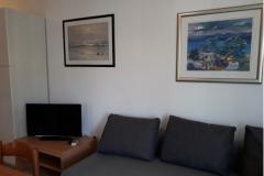 Apartmanok Lovinčić Apartman 3 – APARTMAN 3 foto 1