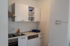 Apartmanok Lovinčić Apartman 3 – APARTMAN 3 foto 2