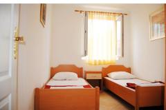 Apartmanok Lovinčić Apartman 3 – APARTMAN 3 foto 3
