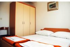 Apartmanok Lovinčić Apartman 3 – APARTMAN 3 foto 4