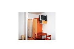 Apartmanok Lovinčić Apartman 4 – STUDIO foto 2