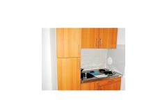 Apartmanok Lovinčić Apartman 4 – STUDIO foto 3