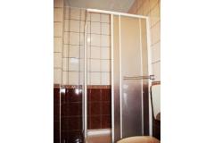 Apartmanok Lovinčić Apartman 4 – STUDIO foto 4