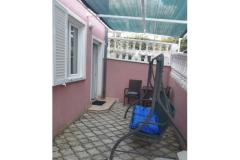 Apartmanok Lovinčić Apartman 4 – STUDIO foto 5