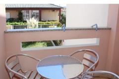 Apartmanok Lucijana Baska Apartman 2 – br2 foto 3