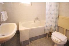 Apartmanok Lucijana Baska Apartman 2 – br2 foto 4