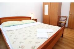 Apartmanok Lucijana Baska Apartman 7 – BR 7 foto 1
