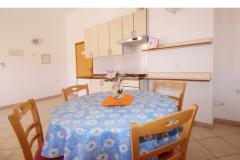 Apartmanok Lucijana Baska Apartman 7 – BR 7 foto 2