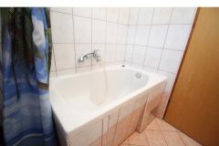 Apartmanok Lucijana Baska Apartman 8 – br 8 foto 5