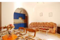 Apartmanok Lucijana Baska Apartman 9 – br 9 foto 1