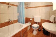 Apartmanok Lucijana Baska Apartman 9 – br 9 foto 4