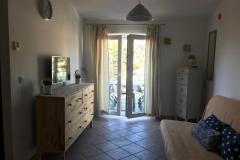 Apartmanok Lucijana Baska Apartman 10 – Roko br12 foto 4