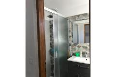Apartmanok Lucijana Baska Apartman 10 – Roko br12 foto 5