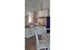 Apartmanok Lucijana Baska Apartman 11 – Karla 11 foto 1