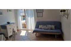 Apartmanok Lucijana Baska Apartman 11 – Karla 11 foto 4