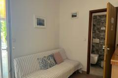 Apartmanok Lucijana Baska Apartman 12 – Roko br 13 foto 2