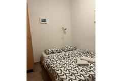 Apartmanok Lucijana Baska Apartman 12 – Roko br 13 foto 3