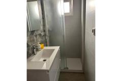 Apartmanok Lucijana Baska Apartman 12 – Roko br 13 foto 4