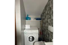 Apartmanok Lucijana Baska Apartman 12 – Roko br 13 foto 5