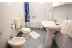 Apartmanok Lucijana Baska Apartman 1 – Broj 1 foto 2