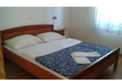 Apartmanok Lucijana Baska Apartman 5 – Broj 5 foto 4