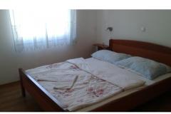 Apartmanok Lucijana Baska Apartman 3 – Broj 3 foto 3