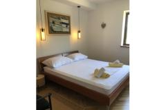 Apartmanok Marija Apartman 2 – Apartman 2 foto 1