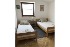 Apartmanok Marija Apartman 2 – Apartman 2 foto 2
