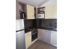 Apartmanok Marija Apartman 2 – Apartman 2 foto 3
