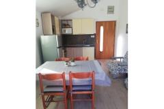 Apartmanok Marija Apartman 2 – Apartman 2 foto 4