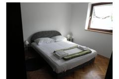 Apartmanok Marija Apartman 1 – Apartman 1 foto 1