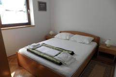 Apartmanok Marija Apartman 1 – Apartman 1 foto 2