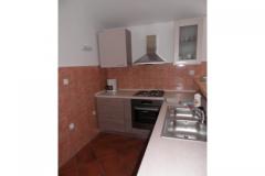 Apartmanok Marija Apartman 1 – Apartman 1 foto 3