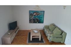 Apartmanok Marija Apartman 1 – Apartman 1 foto 4
