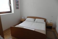 Apartmanok Marija Szoba 3 – Soba 1 foto 1
