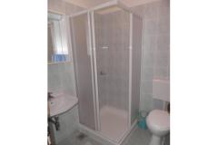 Apartmanok Marija Szoba 3 – Soba 1 foto 2