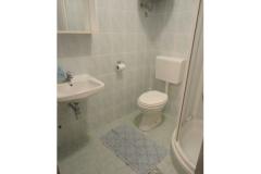 Apartmanok Marija Szoba 4 – Soba 2 foto 2