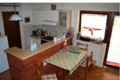 Apartmanok Marija Szoba 4 – Soba 2 foto 3