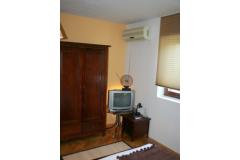 Apartmanok Marija Szoba 5 – Soba 3 foto 1