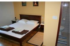 Apartmanok Marija Szoba 5 – Soba 3 foto 2