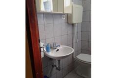 Apartmanok Marija Szoba 5 – Soba 3 foto 3