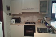 Apartmanok Marija Szoba 5 – Soba 3 foto 4