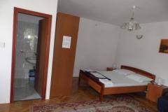 Apartmanok Marija Szoba 6 – Soba 4 foto 1