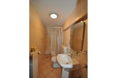 Apartmanok Maja Apartman 1 – Maja 7 foto 2