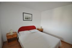 Apartmanok Maja Apartman 1 – Maja 7 foto 3