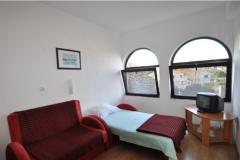 Apartmanok Maja Apartman 1 – Maja 7 foto 4