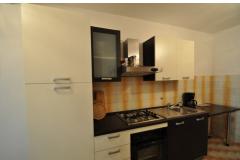 Apartmanok Maja Apartman 2 – Maja 2 foto 2